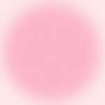@oif8wx