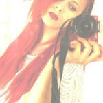 @anastasiya-boo