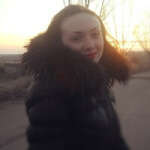@yakovenko-13