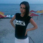 @gloria-love