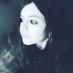 @Purplle_tree