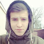 @tochenov-94