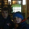 @karlson20112