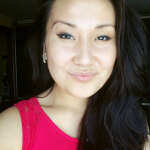 @sholpik-a
