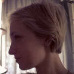 @catherina-rudche
