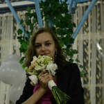 @burdujan1999