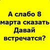 @t9k6dbu