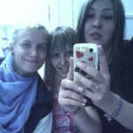 @j2uxak6