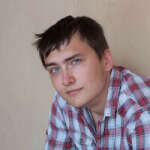 @zatrov-ivan