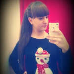 @nastya-m99
