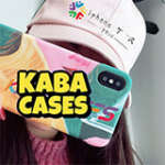 @kabacases8com