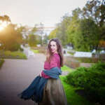 @imeldafooor