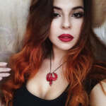 @anksunamoun