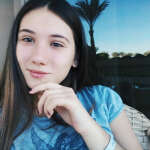 @natasha-gudim-19