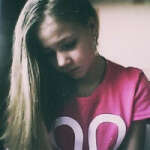 @amfv8p
