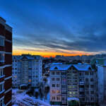@Boris2007