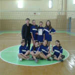 @vaskiv-t