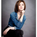 @nataliya-gonchar