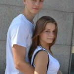 @sonchik-cool