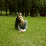 @britova-anna