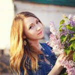 @zoq4w9