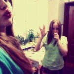 @alexa-boni-moroz