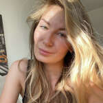 @olgachern