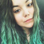 @diggie_die