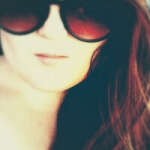 @oxy-glam