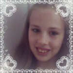 @xg9qhf
