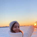 @tgq9ar