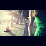 @mashen-ka1990
