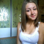 @tania6543
