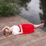 @whiteksyu-1