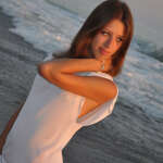 @anastasya0852