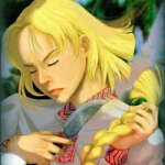 @atem-1