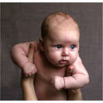 @fisha8