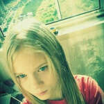 @u5bk5w4