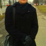 @nikita-sanec