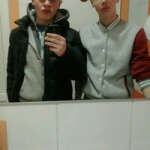 @karl-demeev