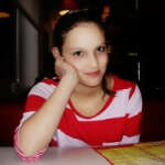 @alfi1997