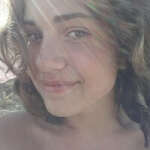 @a8tshz