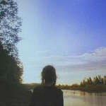 @ageeva-v02