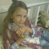 @dmitriy-pavlov-7