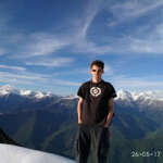 @devid91-91