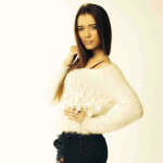 @alexandra-shulya