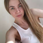 @g3c79ns