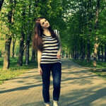 @skbv6t
