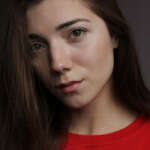 @alexandrova-aa7