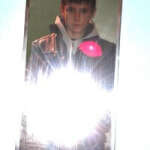 @ilmir077